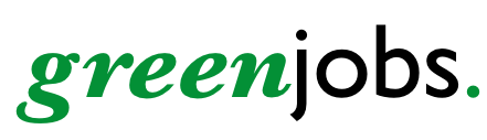 greenjobs-logo